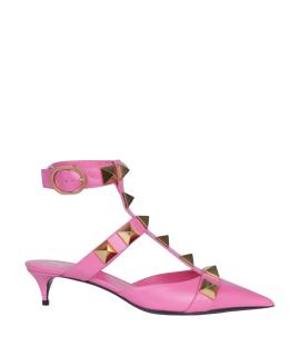 VALENTINO Туфли