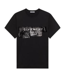 GIVENCHY Футболка