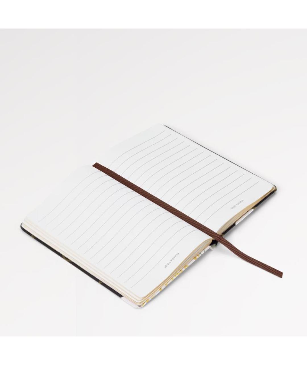 LOUIS VUITTON Книга, фото 3