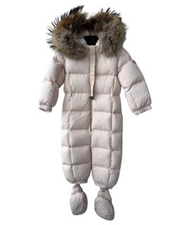 MONCLER Комбинезон