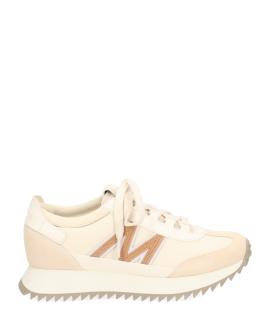 MONCLER Кроссовки