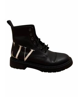VALENTINO Ботинки