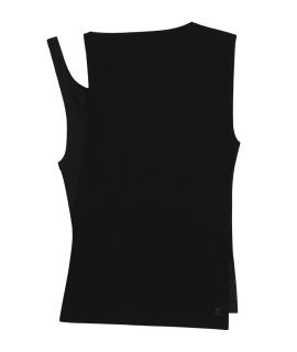 COURREGES Блузы