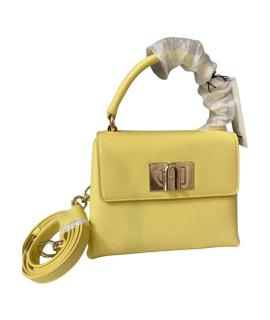 FURLA Сумка через плечо