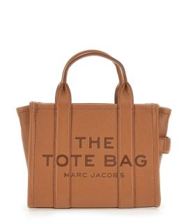 MARC JACOBS Сумка тоут