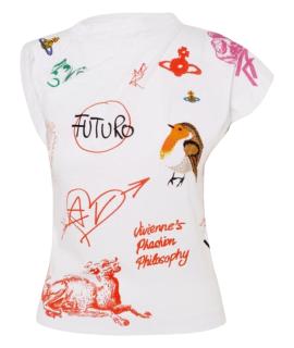 VIVIENNE WESTWOOD Блузы