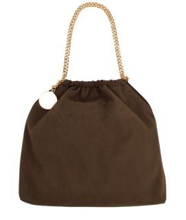 STELLA MCCARTNEY Сумка через плечо