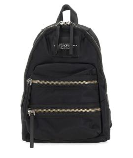 MARC JACOBS Рюкзак