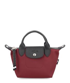 LONGCHAMP Сумка через плечо