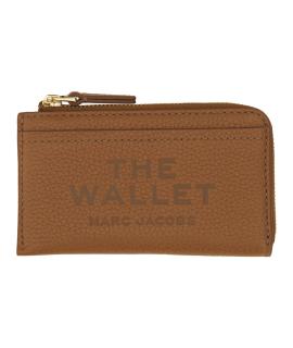 MARC JACOBS Кошелек