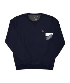 POLO RALPH LAUREN Худи/толстовка