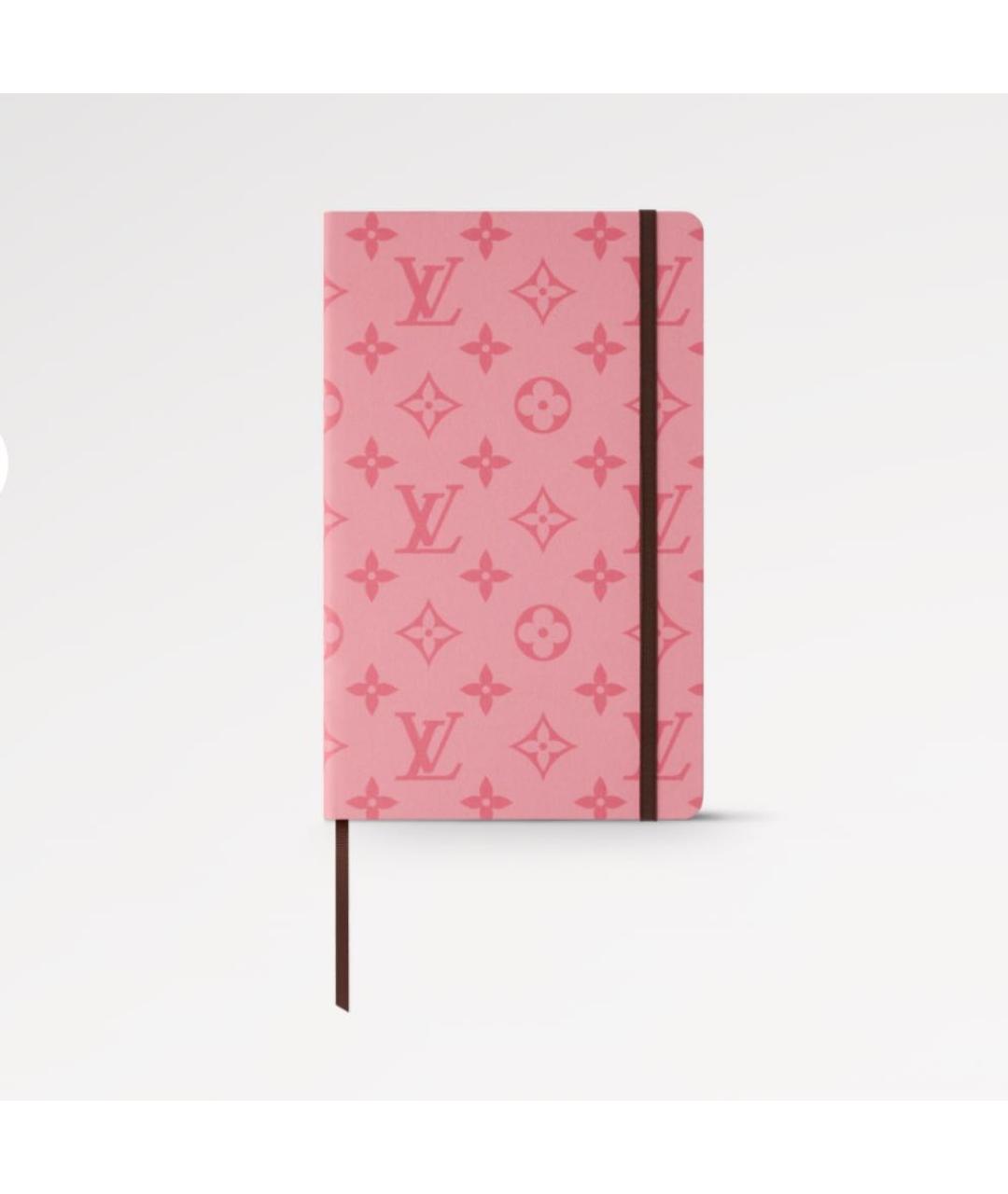 LOUIS VUITTON Книга, фото 4