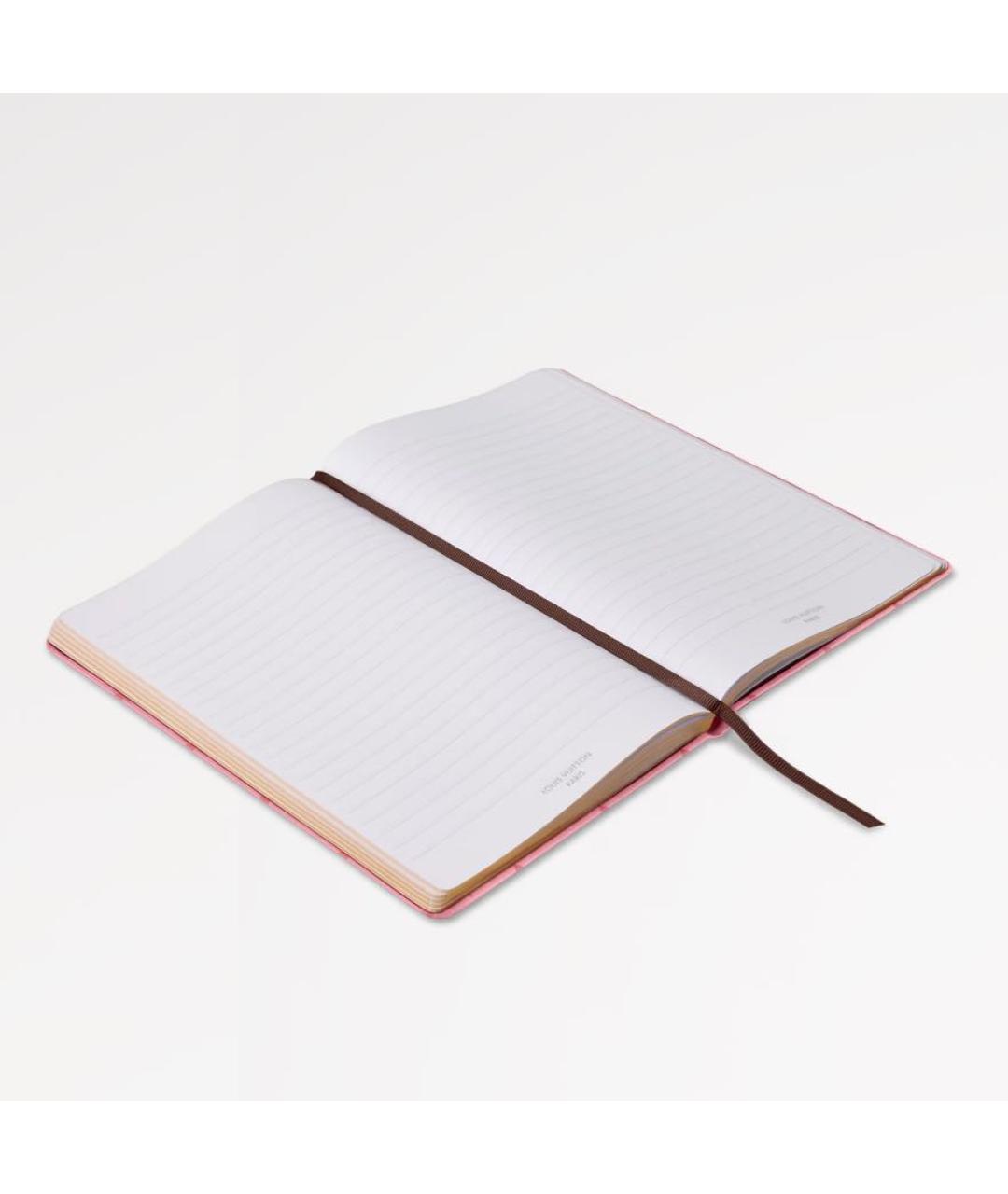 LOUIS VUITTON Книга, фото 2