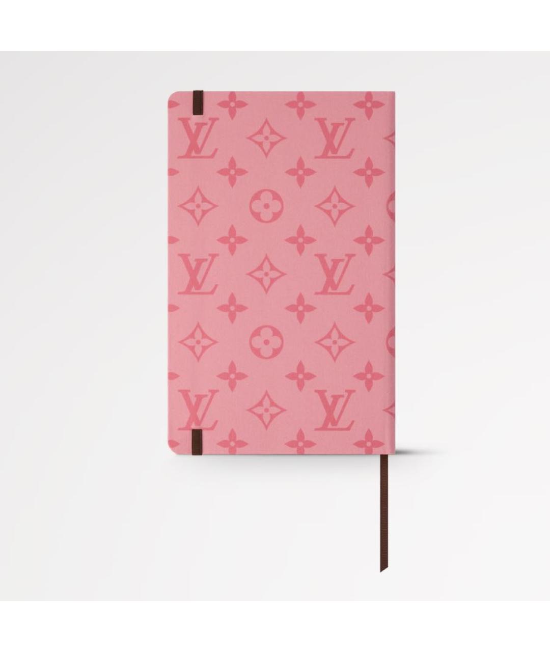LOUIS VUITTON Книга, фото 3
