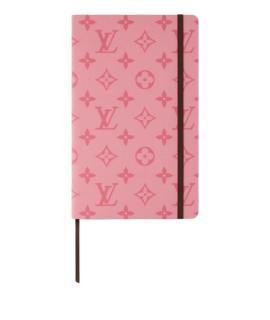 LOUIS VUITTON Книга