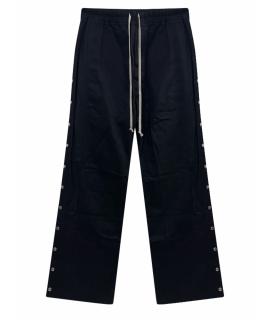 RICK OWENS Повседневные брюки