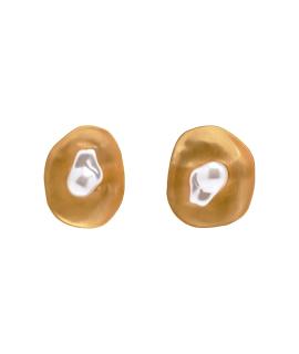 CULT GAIA Серьги