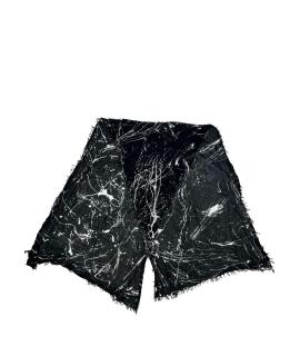 POLO RALPH LAUREN Шарф