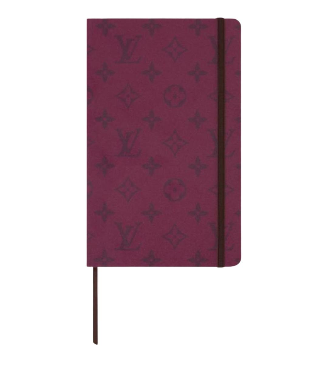 LOUIS VUITTON Книга, фото 1