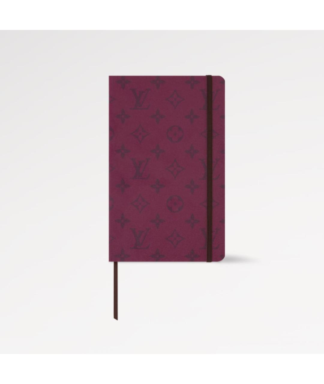 LOUIS VUITTON Книга, фото 4