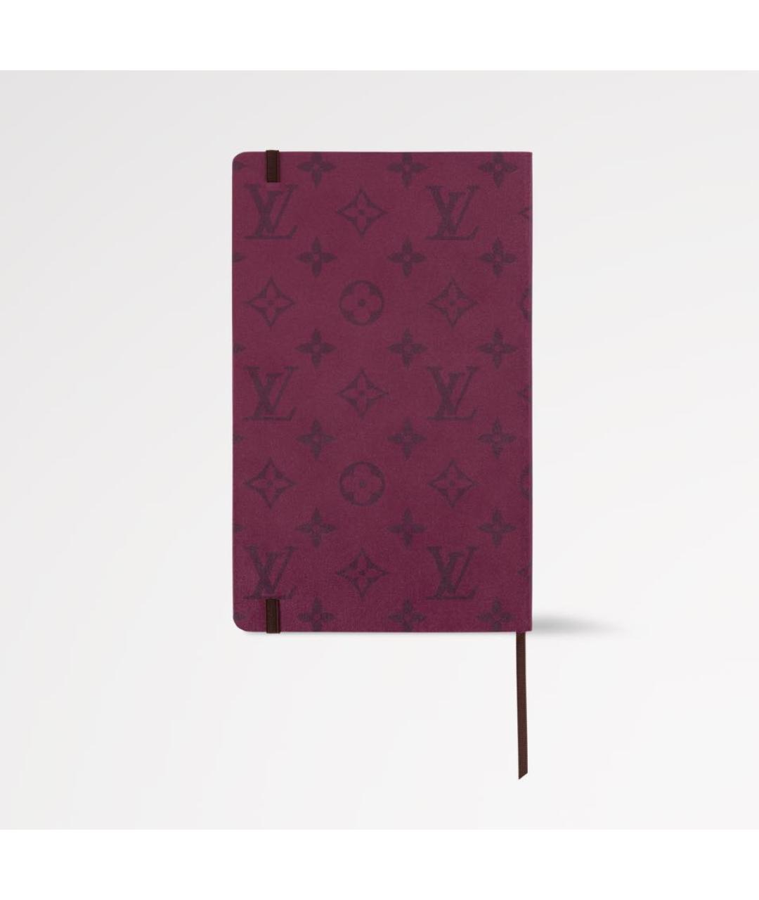 LOUIS VUITTON Книга, фото 3