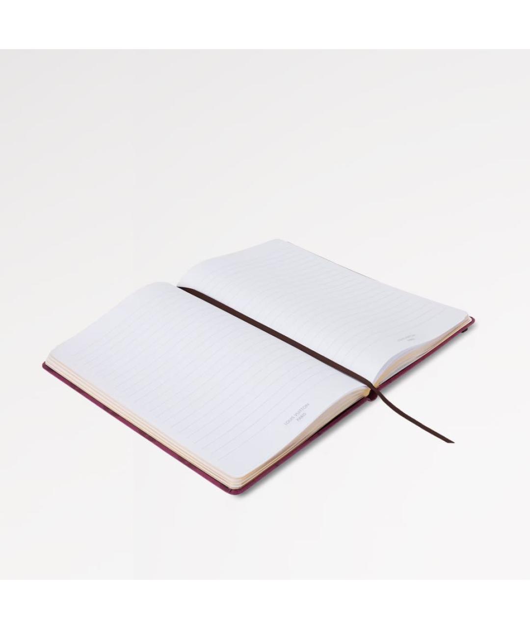 LOUIS VUITTON Книга, фото 2