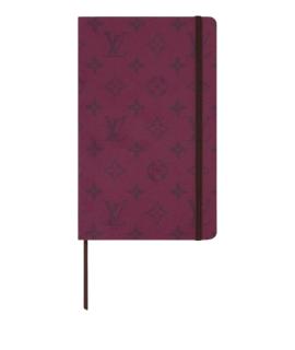 LOUIS VUITTON Книга