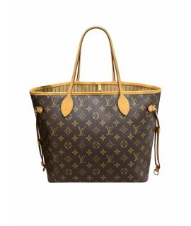 LOUIS VUITTON Сумка тоут