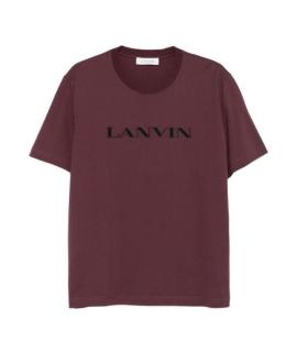 LANVIN Футболка