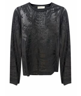 BALENCIAGA Лонгслив