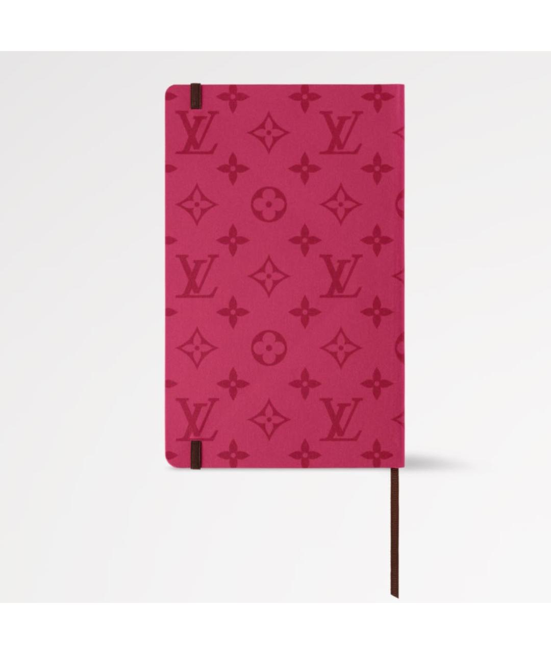 LOUIS VUITTON Книга, фото 2