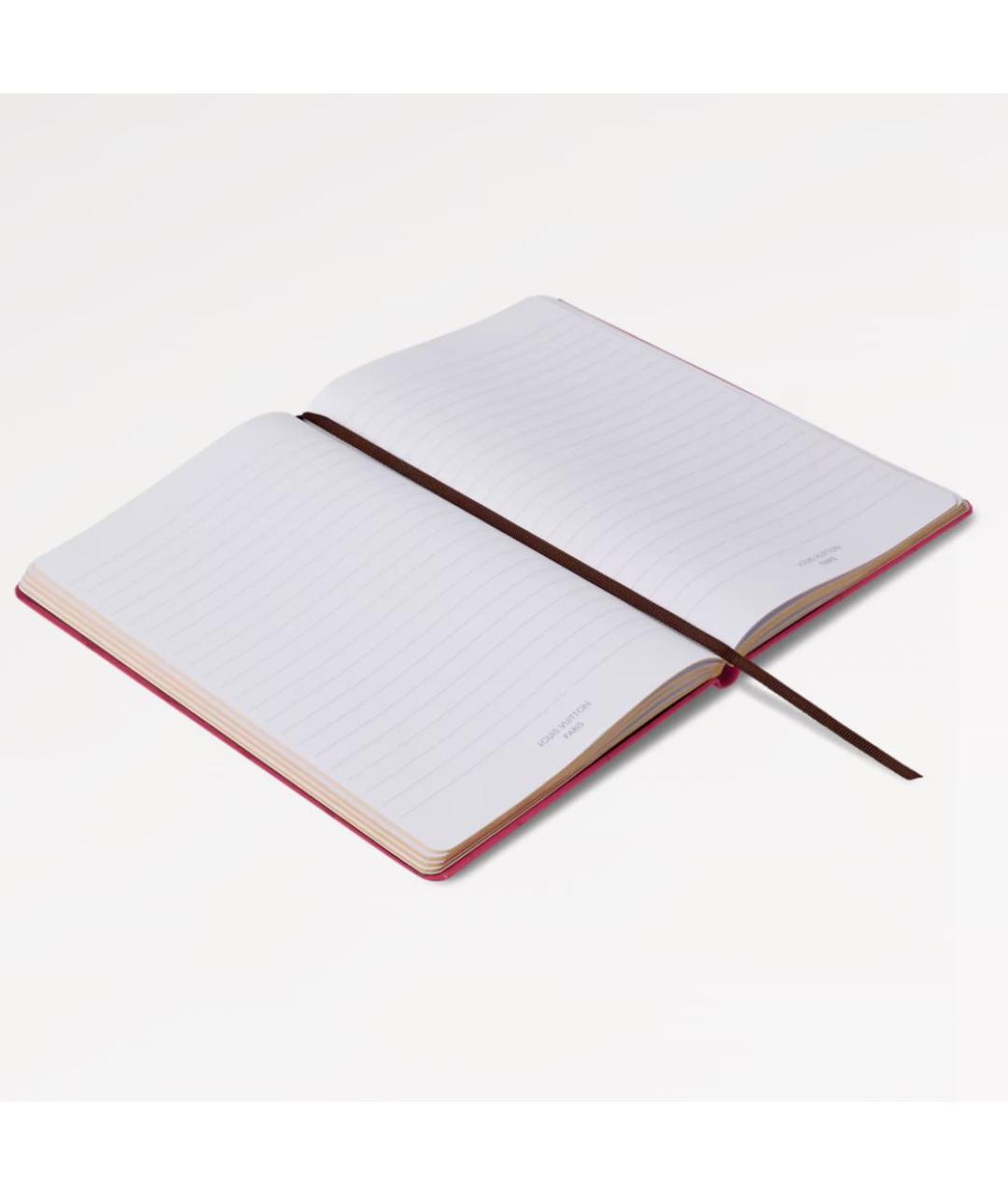 LOUIS VUITTON Книга, фото 3