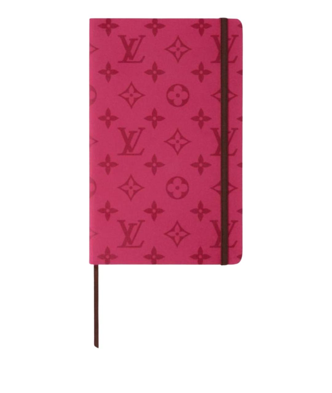 LOUIS VUITTON Книга, фото 1