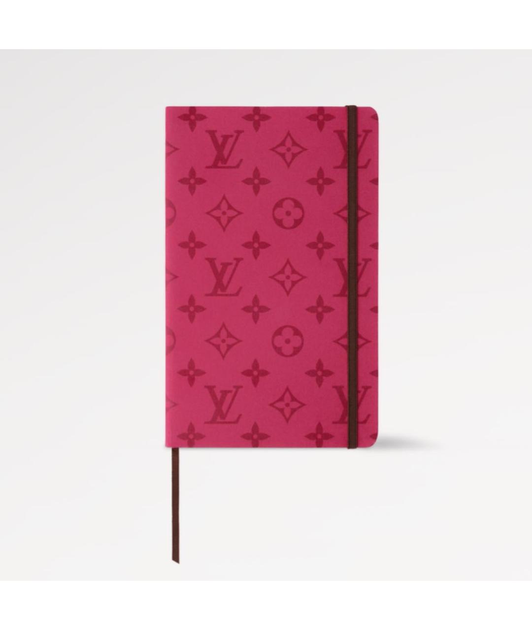 LOUIS VUITTON Книга, фото 4