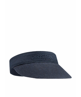 

Кепка CHRISTIAN DIOR PRE-OWNED