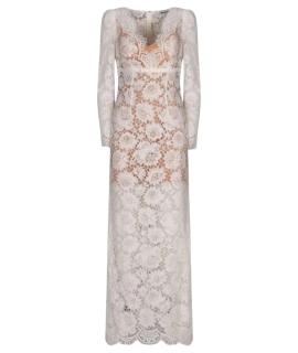 SELF-PORTRAIT Вечернее платье