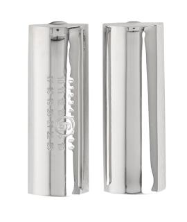 MM6 MAISON MARGIELA Серьги