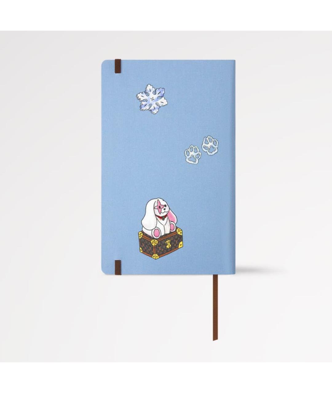 LOUIS VUITTON Книга, фото 3