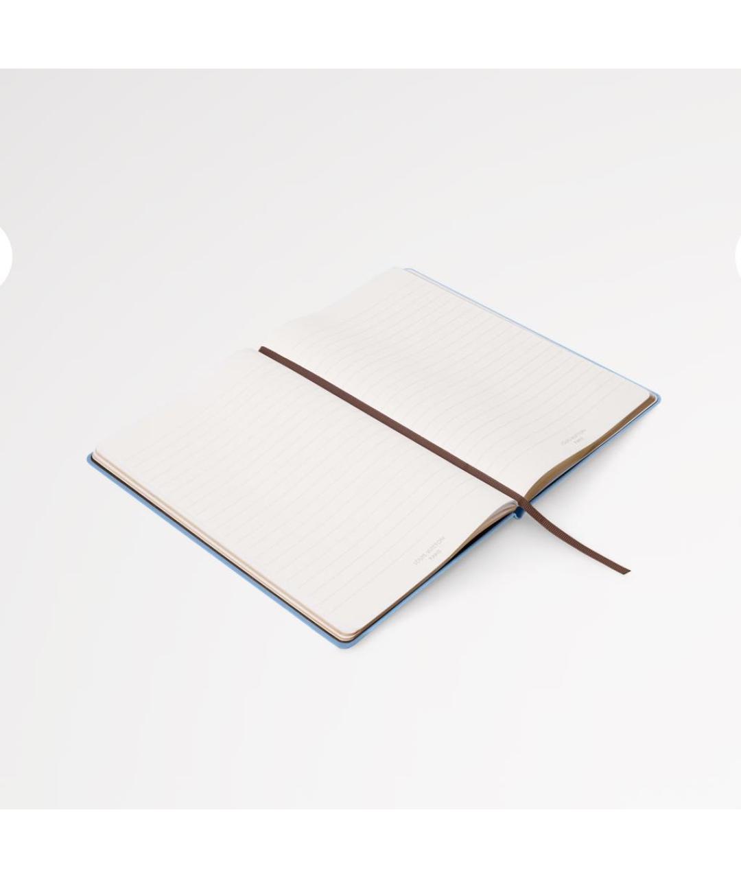 LOUIS VUITTON Книга, фото 2