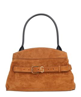 MARC JACOBS Сумка тоут