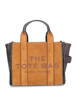 MARC JACOBS Сумка тоут