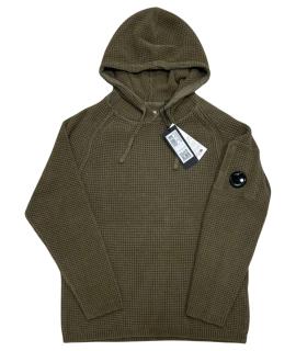 CP COMPANY Худи/толстовка