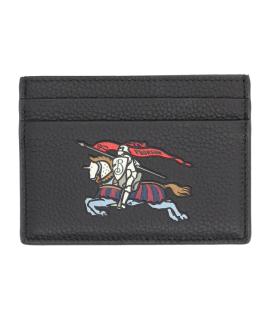 BURBERRY Кардхолдер