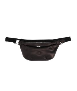 MAISON MARGIELA Поясная сумка