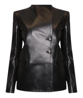 KHAITE Жакет/пиджак