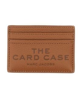MARC JACOBS Кардхолдер