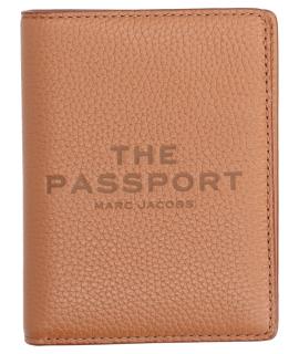 MARC JACOBS Кошелек