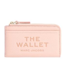 MARC JACOBS Кошелек