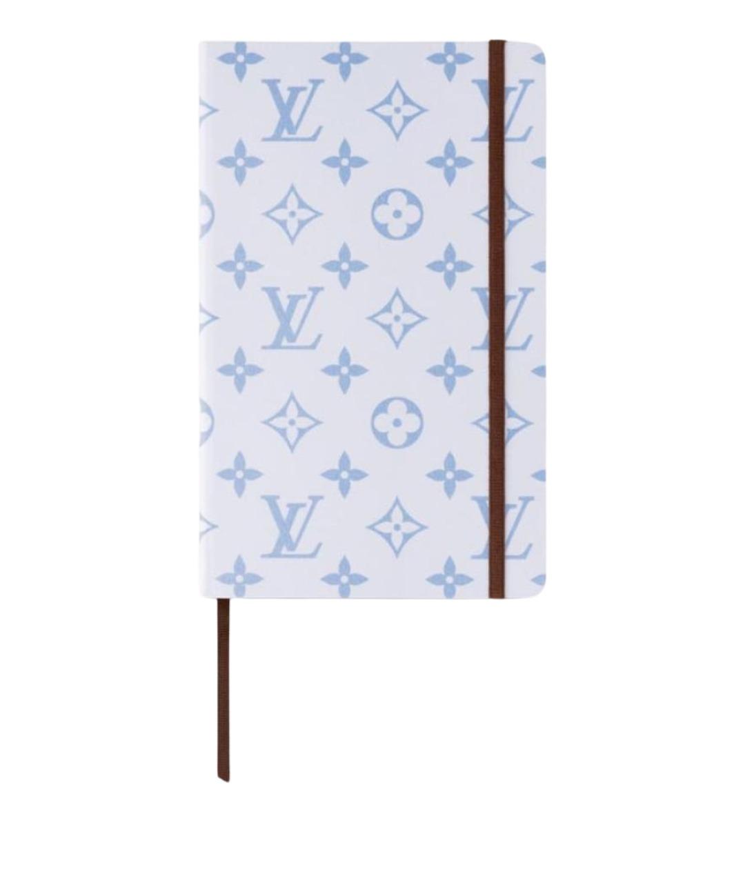 LOUIS VUITTON Книга, фото 1