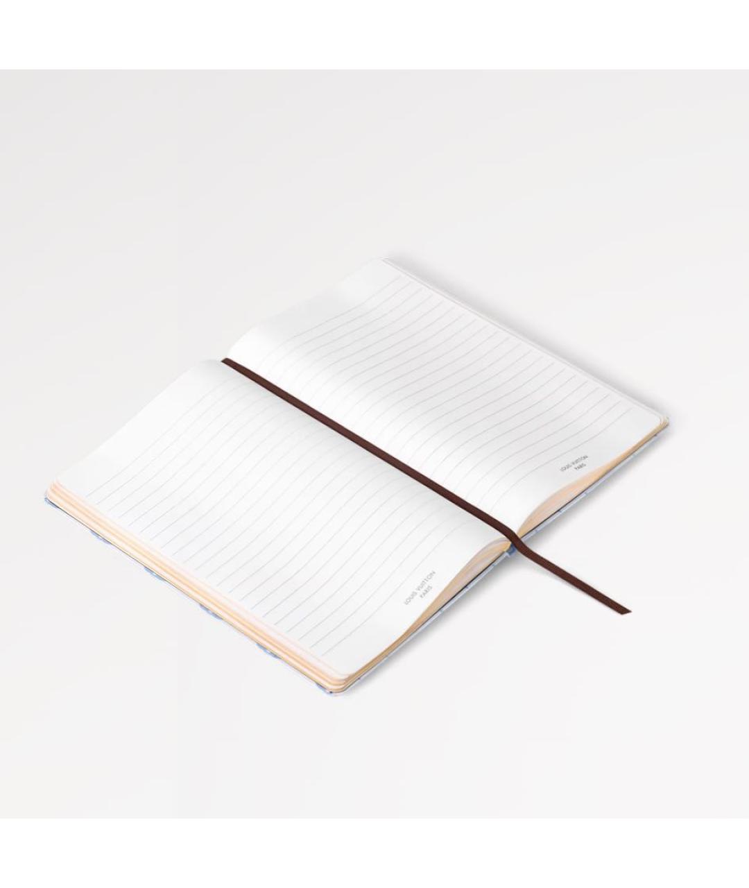 LOUIS VUITTON Книга, фото 2